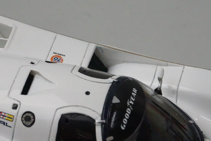 1:43 SPARK S0949 Porsche 962 24h Daytona Winner 1987 #14