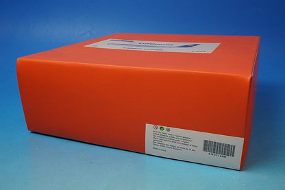 1:200 A310-200 Lufthansa D-AICA EW2312001 JC Wings airplane model