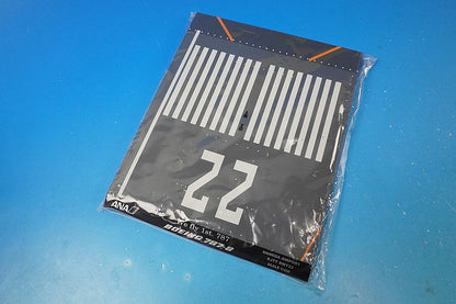 1:400 B787-8 ANA Special Livery Wing Flight Posture JA802A NH40063 ANA airplane model