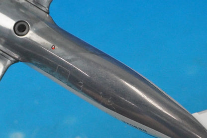 1:200 CONVAIR CV-880 DELTA Widget N8802E G2DAL507 Gemini