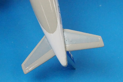 1:500 A320-200 ANK Air Nippon JA8389 Gulliver airplane model