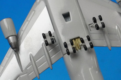 1:500 B747SR-100 ANA JA8159 NH50021 ANA airplane model