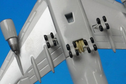 1:500 B747SR-100 ANA JA8159 NH50021 ANA airplane model