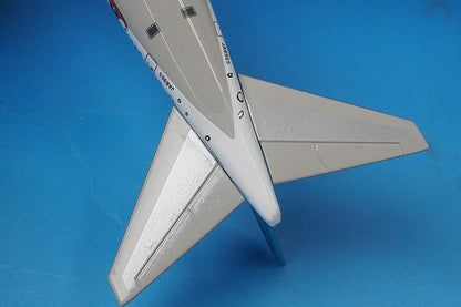 1:400 B747-400 ANA Snoopy Jet JA8965 BB-2006-012 Big Bird airplane model