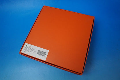 1:400 A380-800 ANA FLYING HONU Lani Blue JA381A EW4388002 JC Wings airplane model