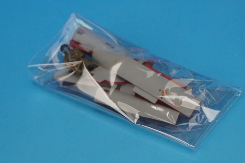 1:72 SU-30 MK2V Vietnam People's Air Force 923rd Regiment 2012 JCW-72-SU30-009 JC Wings