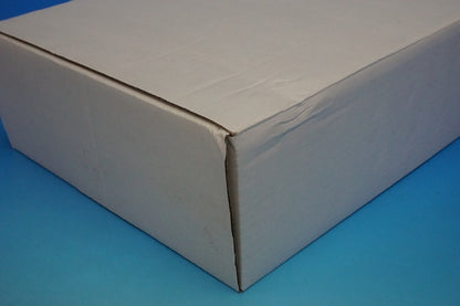 1:200 A300F4-622R UPS United Parcel N131UP JC2112 JC Wings airplane model