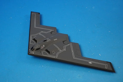 1:400 KC-10 Extender & B-2 Spirit 55601 Dragon airplane model