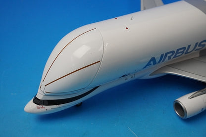 1:200 Airbus Beluga XL F-WBXL LH2227 JC Wings airplane model