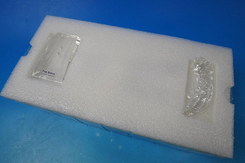 1:200 Concorde Air France F-BTSD 8911 Hogan airplane model