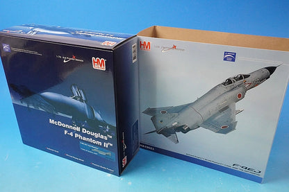 1:72 F-4EJ Kai Phantom II JASDF #17-8440 HA19023 Hobby Master airplane model