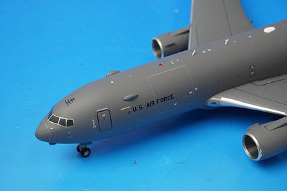 1:200 KC-46 Pegasus USAF N464KC G2AFO805 Gemini