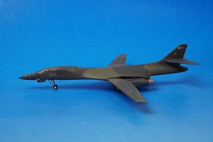 1:200 B-1B USAF 46th SQ 319th BW Grand Forks Air Force Base 570725 Herpa