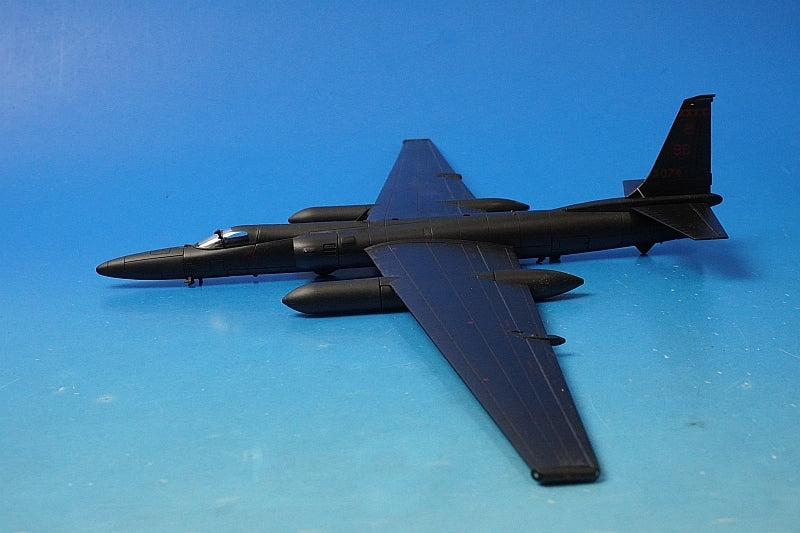 1:72 U-2S USAF Lockheed U-2 Dragon Lady Royal Air Force Fairford #80-1074 HA6903 Hobby Master