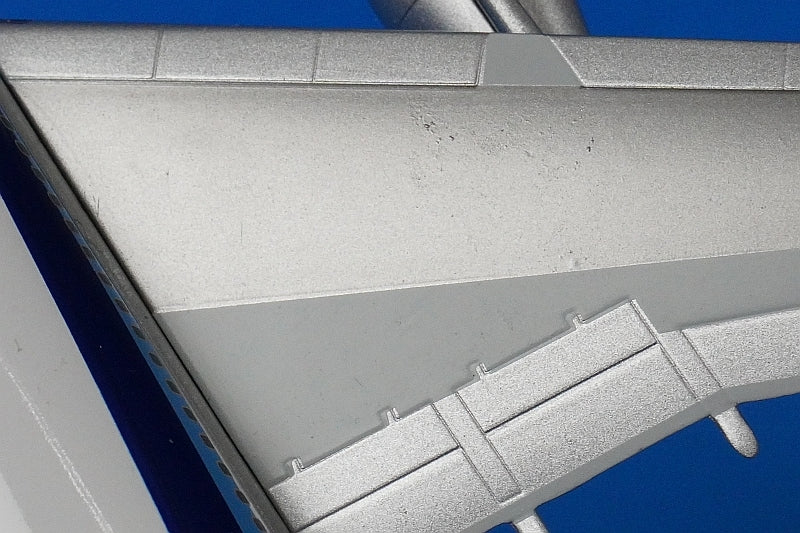 1:200 Lockheed L-1011 ANA Yellow Nose JA8521 JP2015003B Jet-x airplane model