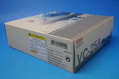 1:400 VC-25A(B747-200) Air Force One #28000 55544 Dragon
