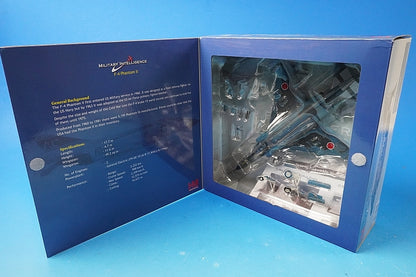 1:72 F-4EJ Kai Phantom II JASDF ACM 2003 Winner HA1927b Hobby Master