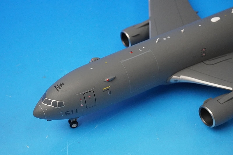 1:200 KC-46A Pegasus JASDF #14-3611 G2JSD998 Gemini