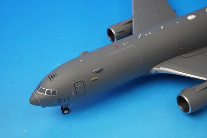 1:200 KC-46A Pegasus JASDF #14-3611 G2JSD998 Gemini