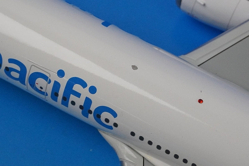 1:200 A330-900neo Cebu Pacific XX20235 JC Wings airplane model