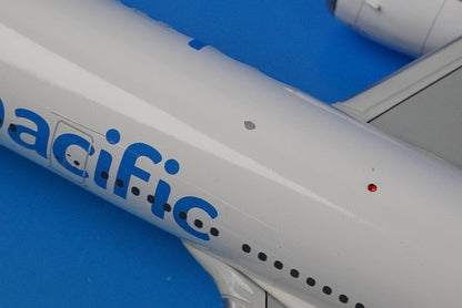 1:200 A330-900neo Cebu Pacific XX20235 JC Wings airplane model