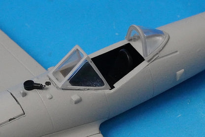 1:48 MXY8 Special Attack Aircraft Ohka Type 11 26 Marushin Industry airplane model