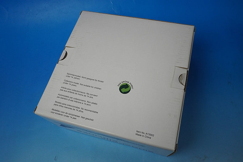 1:400 A380-841 Singapore 9V-SKM [A13002] Apollo Model airplane model