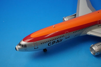 1:200 DC-10-30 CP Air Canada C-GCPJ IFDC100611B INFLIGHT airplane model