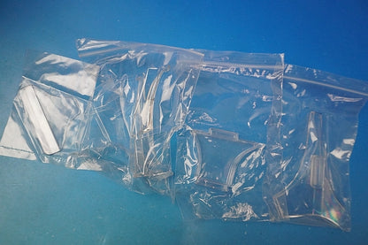 1:72 F-14B USN USAF Diamondbacks Operation Enduring Freedom AB102 001614 CENTURY WINGS airplane model