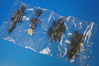 1:72 F-35C Lightning II US Navy 101st Fighter Attack Squadron Grim Reapers Commander of Air Group (CAG) Aircraft #101 HA6201 Hobby Master airplane model