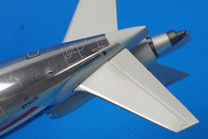 1:200 MD-11 AA American N1764B G2AAL435 Gemini airplane model