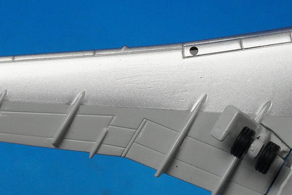 1:400 A320-200 Lufthansa D-AIPB GJDLH202 Gemini