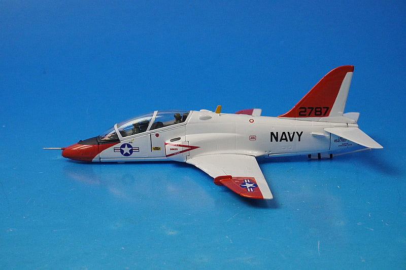 1:72 T-45 Goshawk US Navy Prototype #162787 AA36004 Corgi airplane model