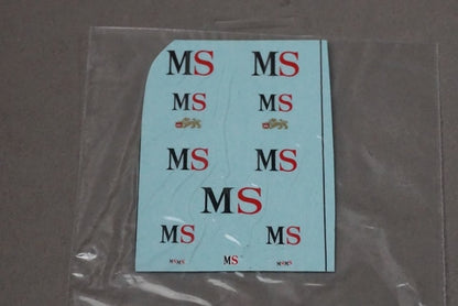 1:43 SPARK S4851 Ozella FA1 French GP E.Cheever 1980 #31