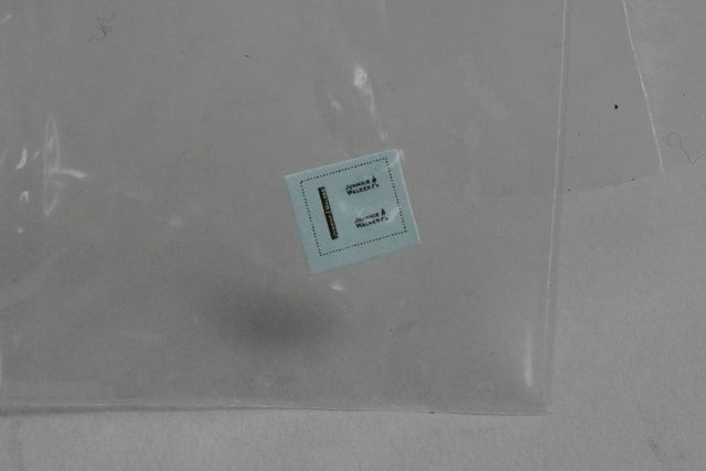 1:43 SPARK S3044 Vodafone McLaren Mercedes MP4-27 Australian GP 2012 winner #3 Jenson Button