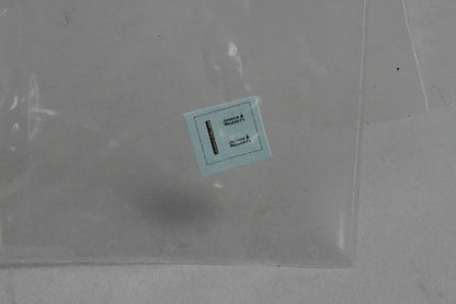 1:43 SPARK S3044 Vodafone McLaren Mercedes MP4-27 Australian GP 2012 winner #3 Jenson Button