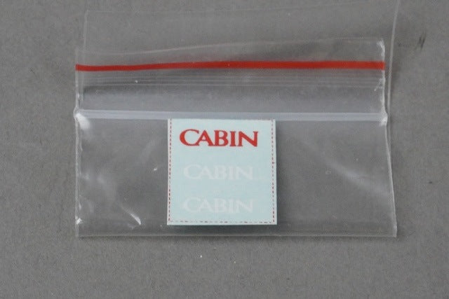 1:43 Spark S1913 Porsche 962 GTI Le Mans 1989 #15 model car