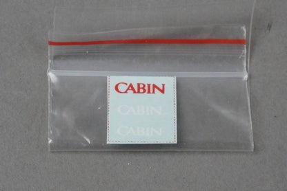 1:43 Spark S1913 Porsche 962 GTI Le Mans 1989 #15 model car