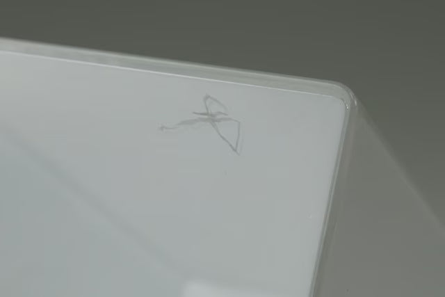 1:43 SPARK SJ129 TCS NAKAJIMA RACING SF19 M-TEC HR-417E Super Formula 2022 #64 Naoki Yamamoto