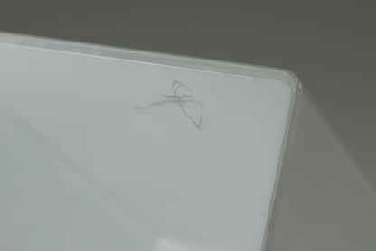 1:43 SPARK SJ129 TCS NAKAJIMA RACING SF19 M-TEC HR-417E Super Formula 2022 #64 Naoki Yamamoto