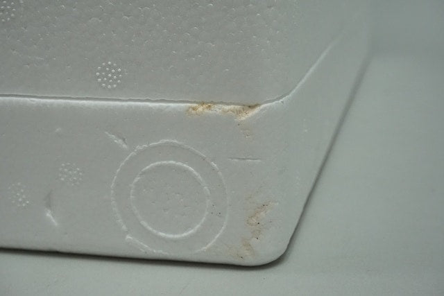 1:18 Spark 18S117 Williams FW 07B World Champion 1980 #27 A.Jones