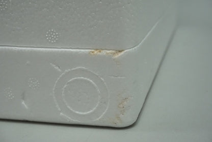 1:18 Spark 18S117 Williams FW 07B World Champion 1980 #27 A.Jones