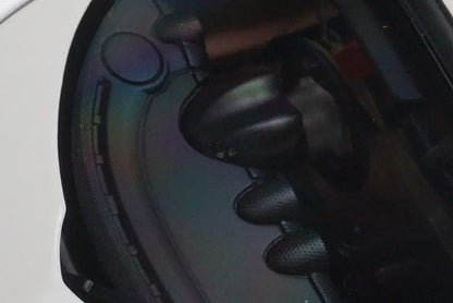 1:18 AUTOart 75368 Lotus Europa S White model car