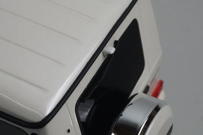 1:18 GT SPIRIT B66965704 Mercedes-Benz G65 AMG model car