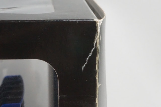 1:18 AUTOart 80790 Subaru Impreza WRC Monte Carlo Rally 2007 #7 P. Solberg