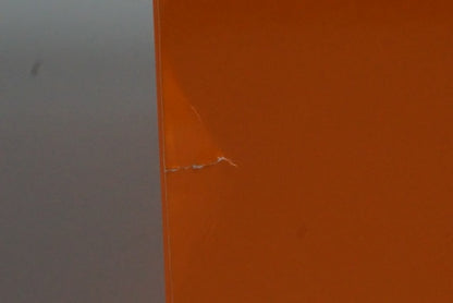 1:18 MINICHAMPS 537241981 McLaren F1 Team MCL38 Emilia Romagna GP 2024 #81 O. Piastri model car