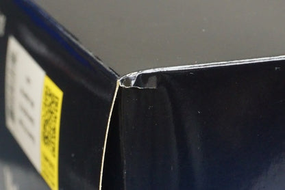 1:18 AUTOart 76071 McLaren 720s Metallic White model car