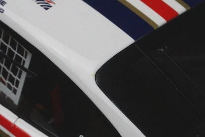 1:18 Spark 18S210 Porsche 961 Le Mans 1987 #203