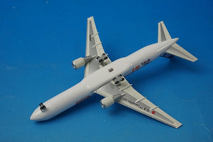 1:500 B767-300 ANA STAR WARS Jet JA604A 585065-91274 ANA