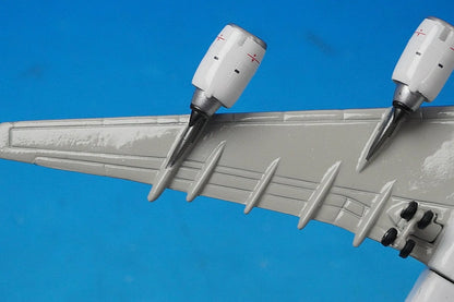 1:400 A340-500 Thai HS-TLB GJTHA590 Gemini